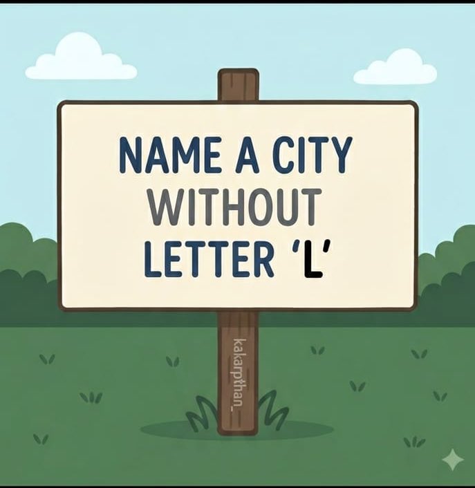 𝐒ᴀʀᴀʜ🇨🇦 tweet media