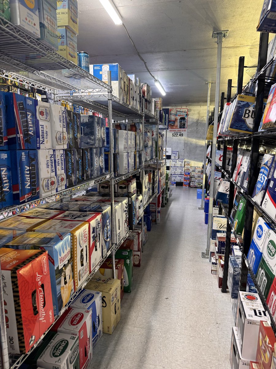 Buddy H. King, MD tweet media