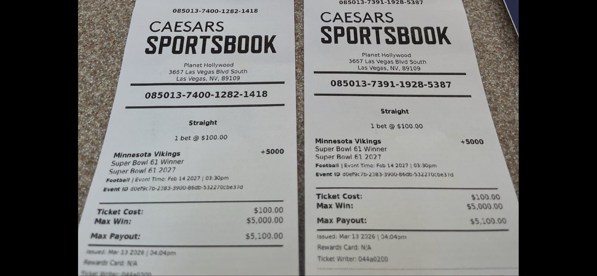 Syd Davy tweet media