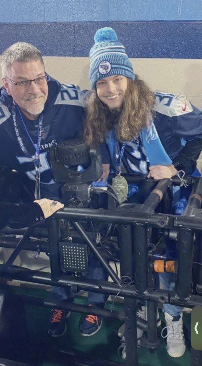 ♚ Brendan ♚ tweet media