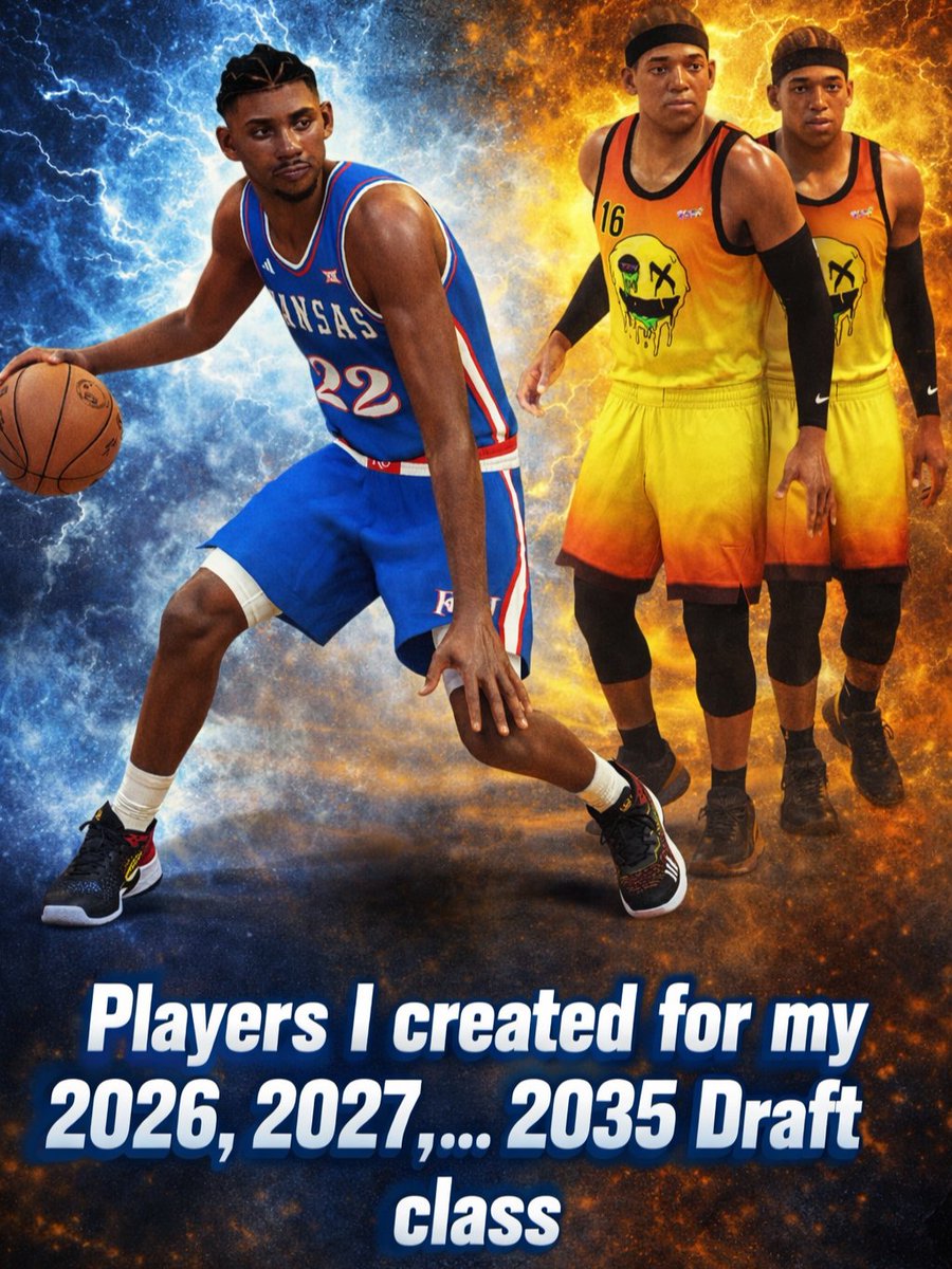 Philleim2002 tweet media