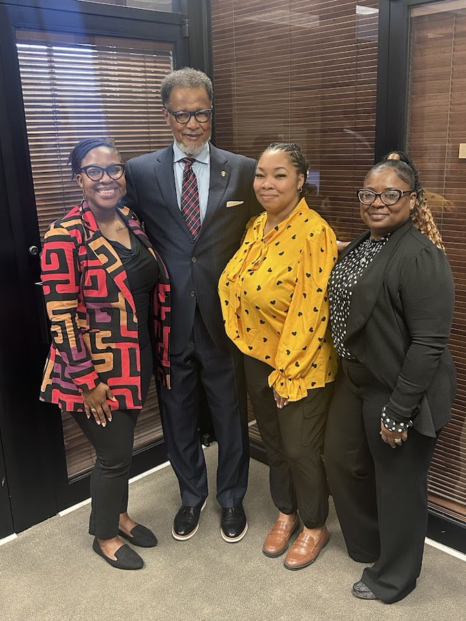 Teach Plus tweet media