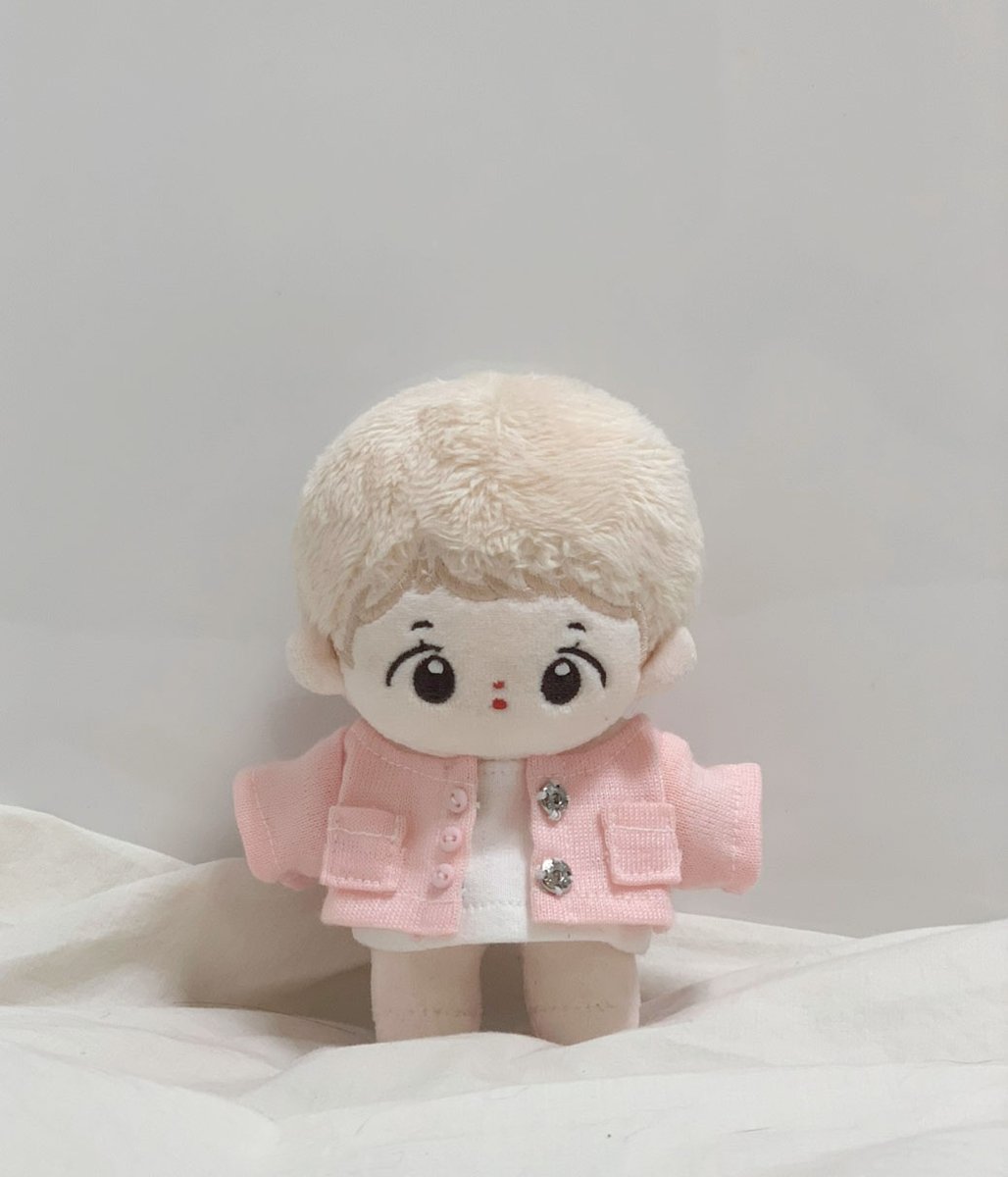 솜일상 tweet media