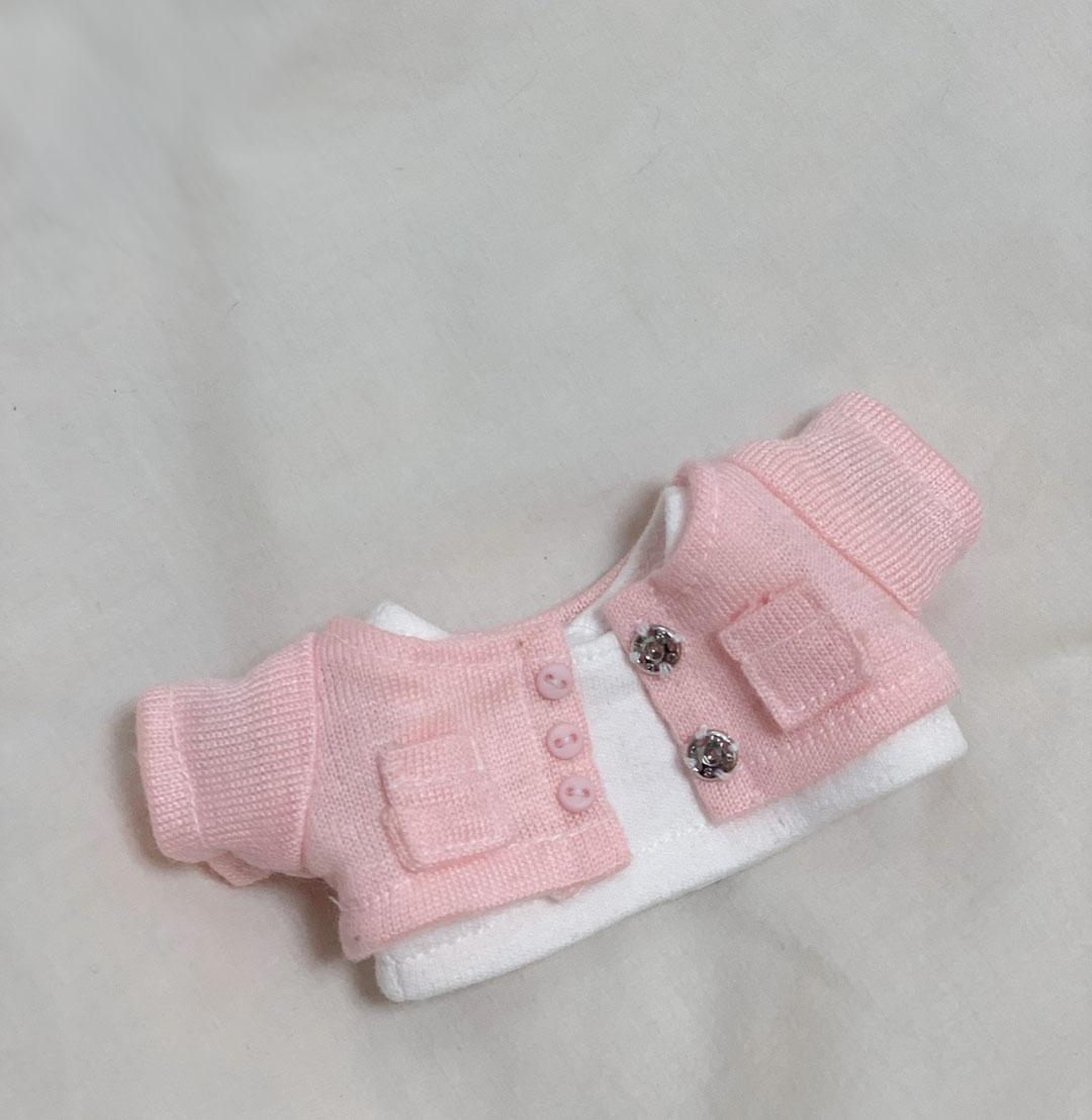 솜일상 tweet media