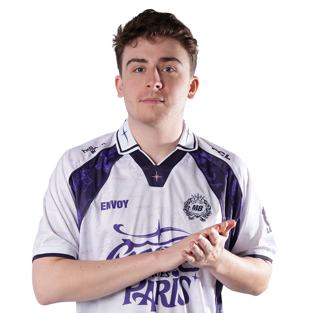 CDL Hater Central tweet media