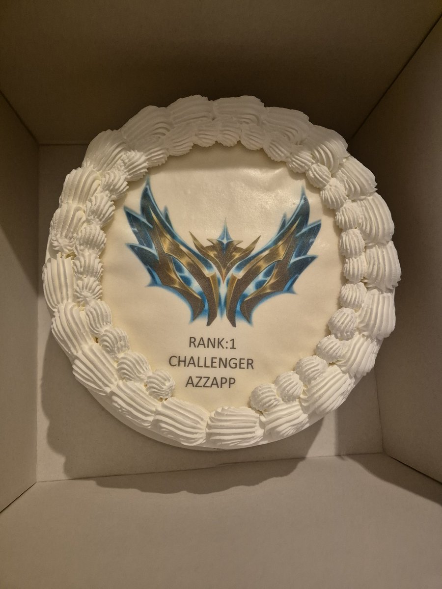 Azer Dugalić tweet media