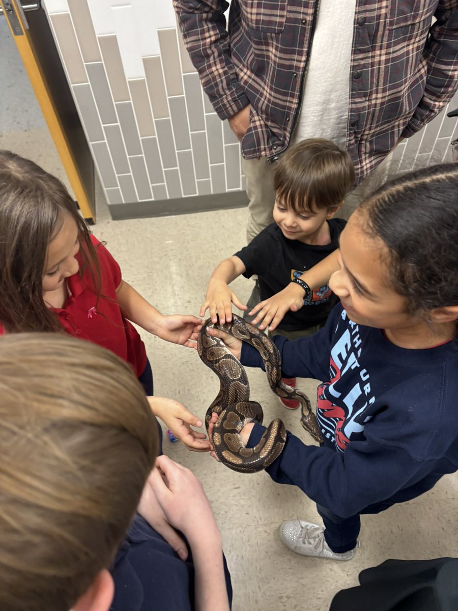Environmental Center tweet media