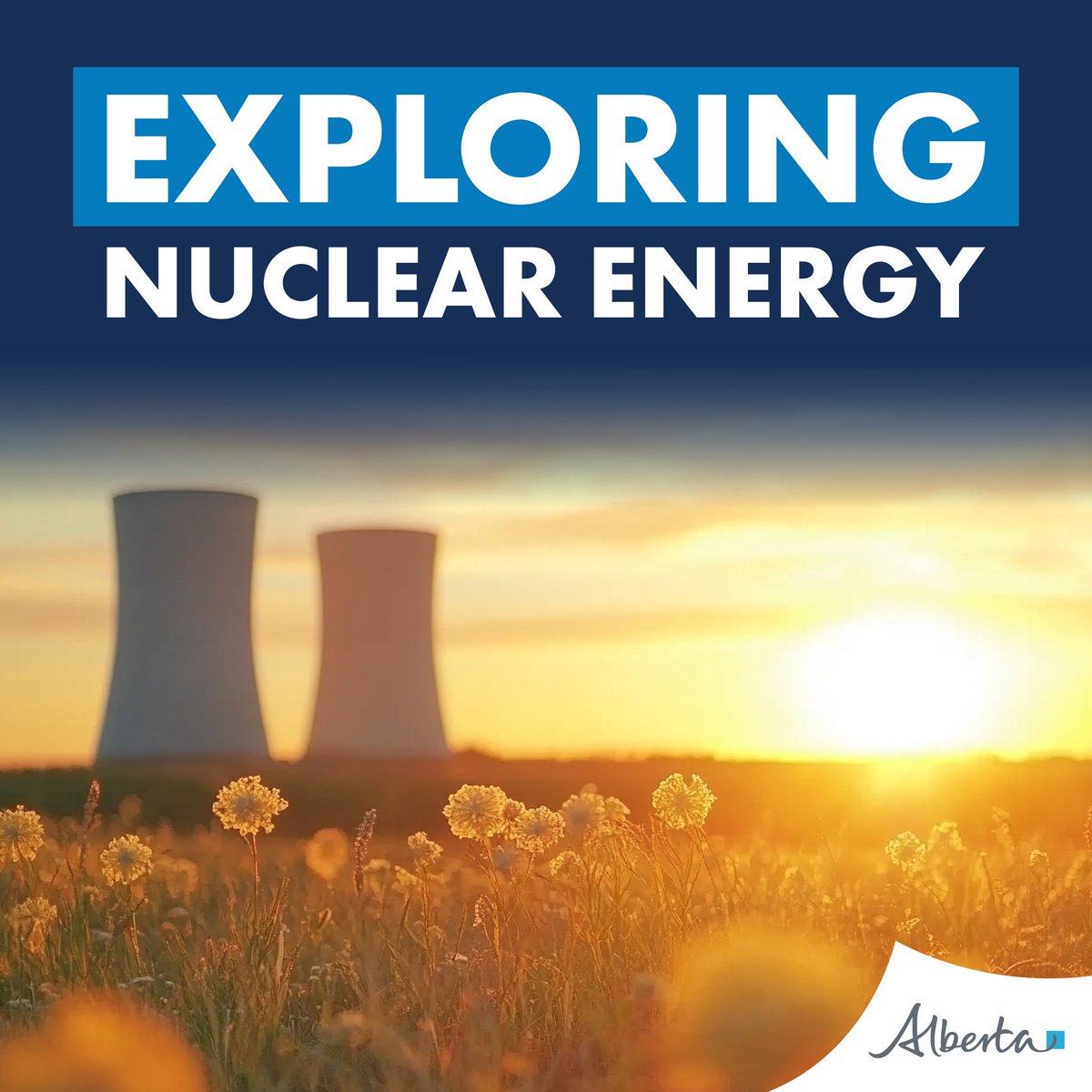 Nathan Neudorf tweet media