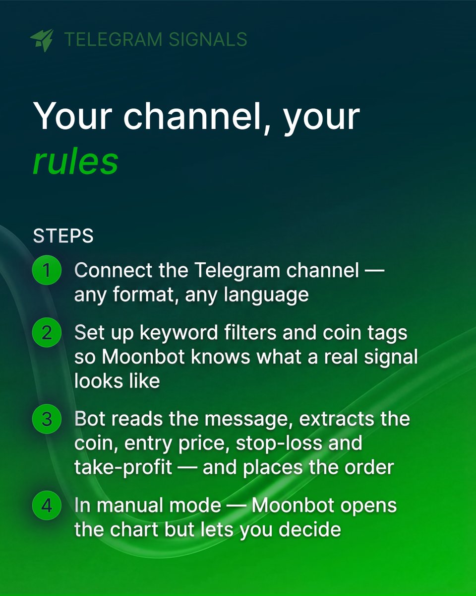 Moonbot tweet media