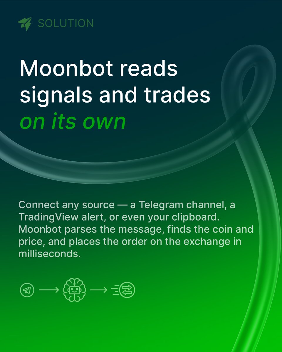 Moonbot tweet media