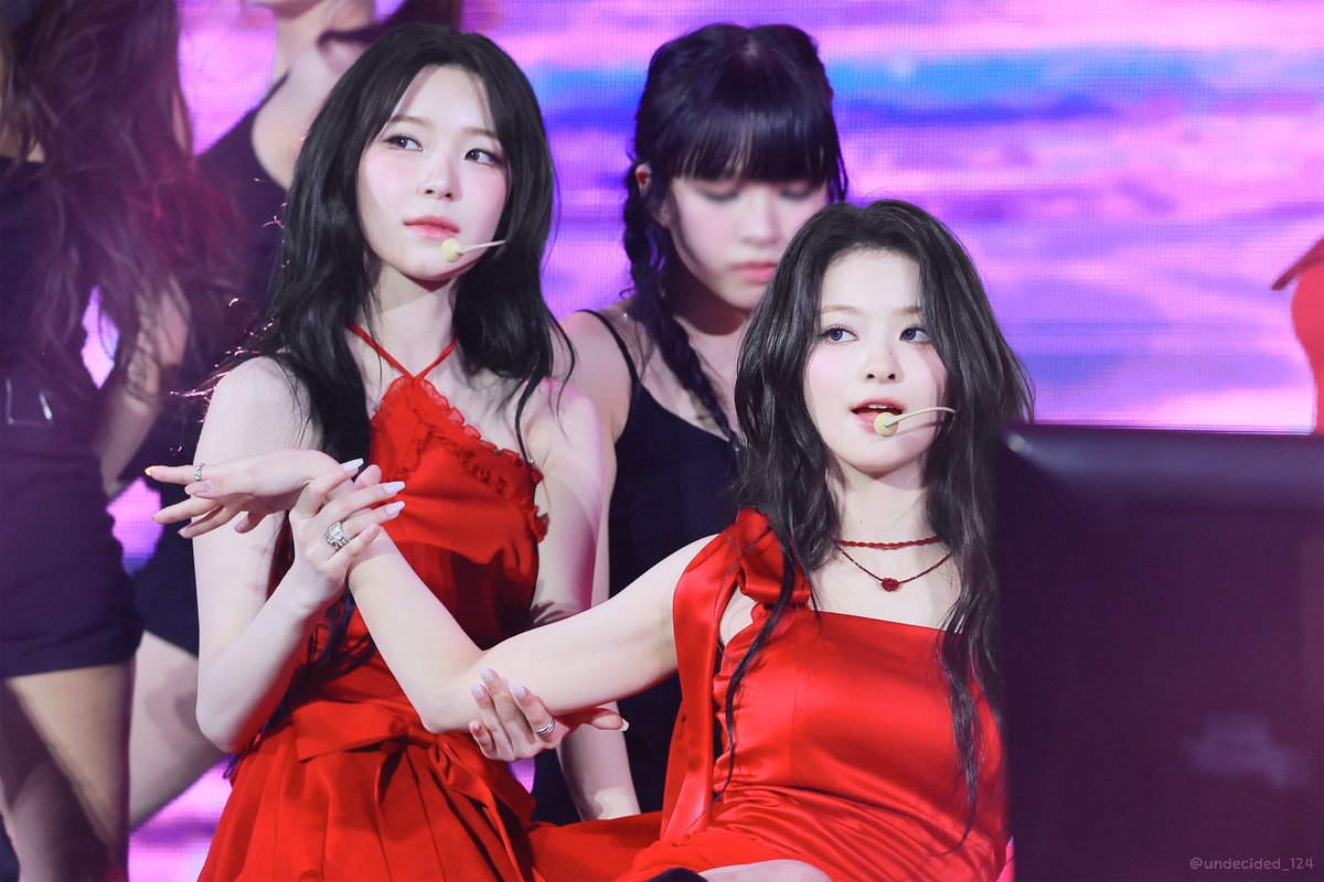 undecided tweet media