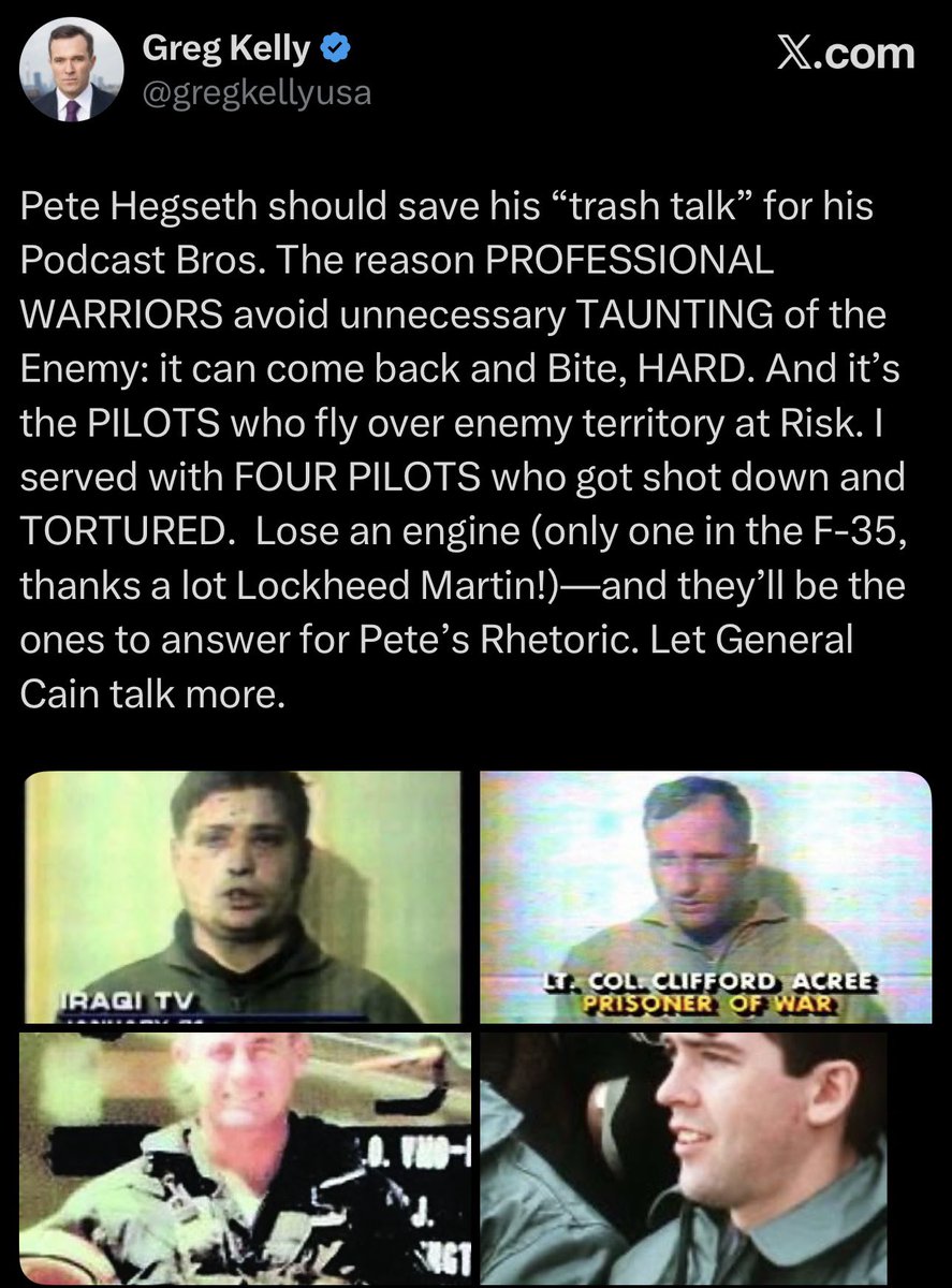 Ron Filipkowski tweet media