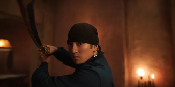 MrPoulpy tweet media