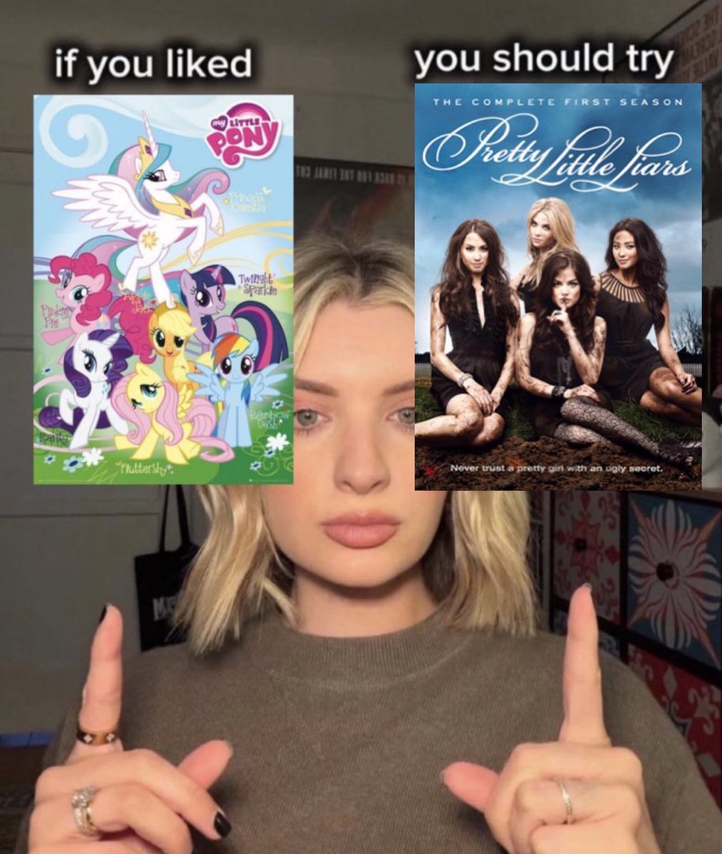 grace🗯 tweet media