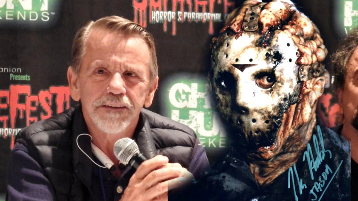 TerrorActo tweet media