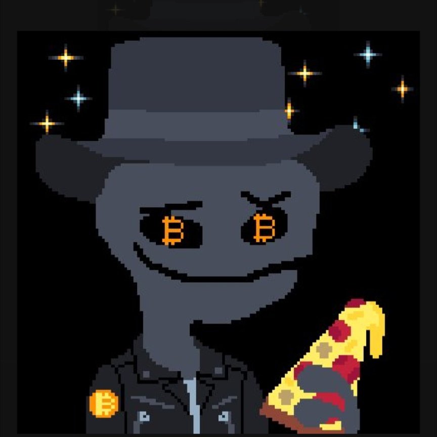 ark_project tweet media