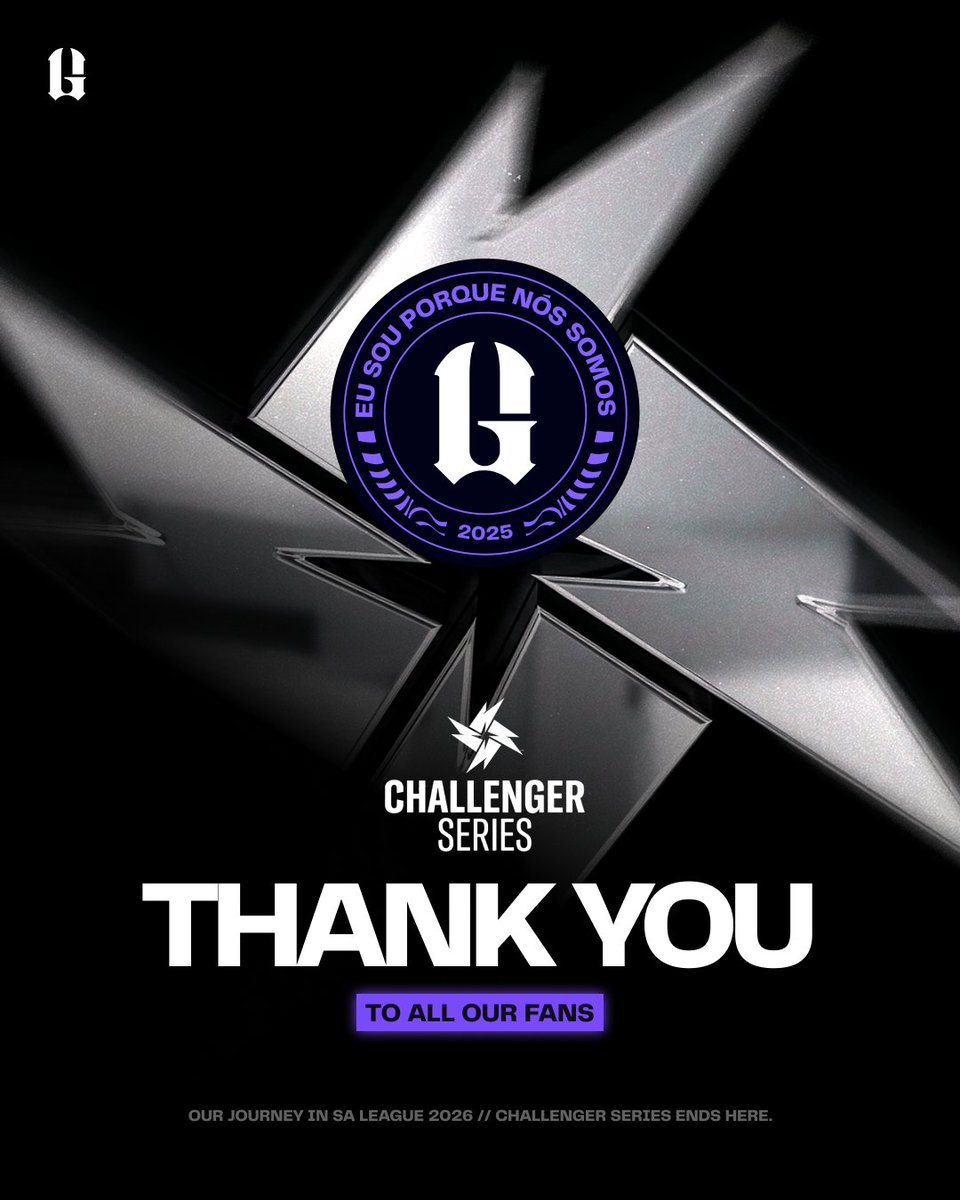 2GAME Esports tweet media