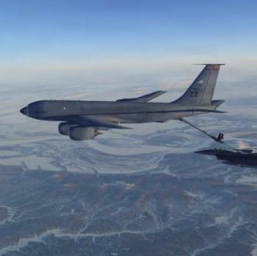 Brian Krassenstein tweet media