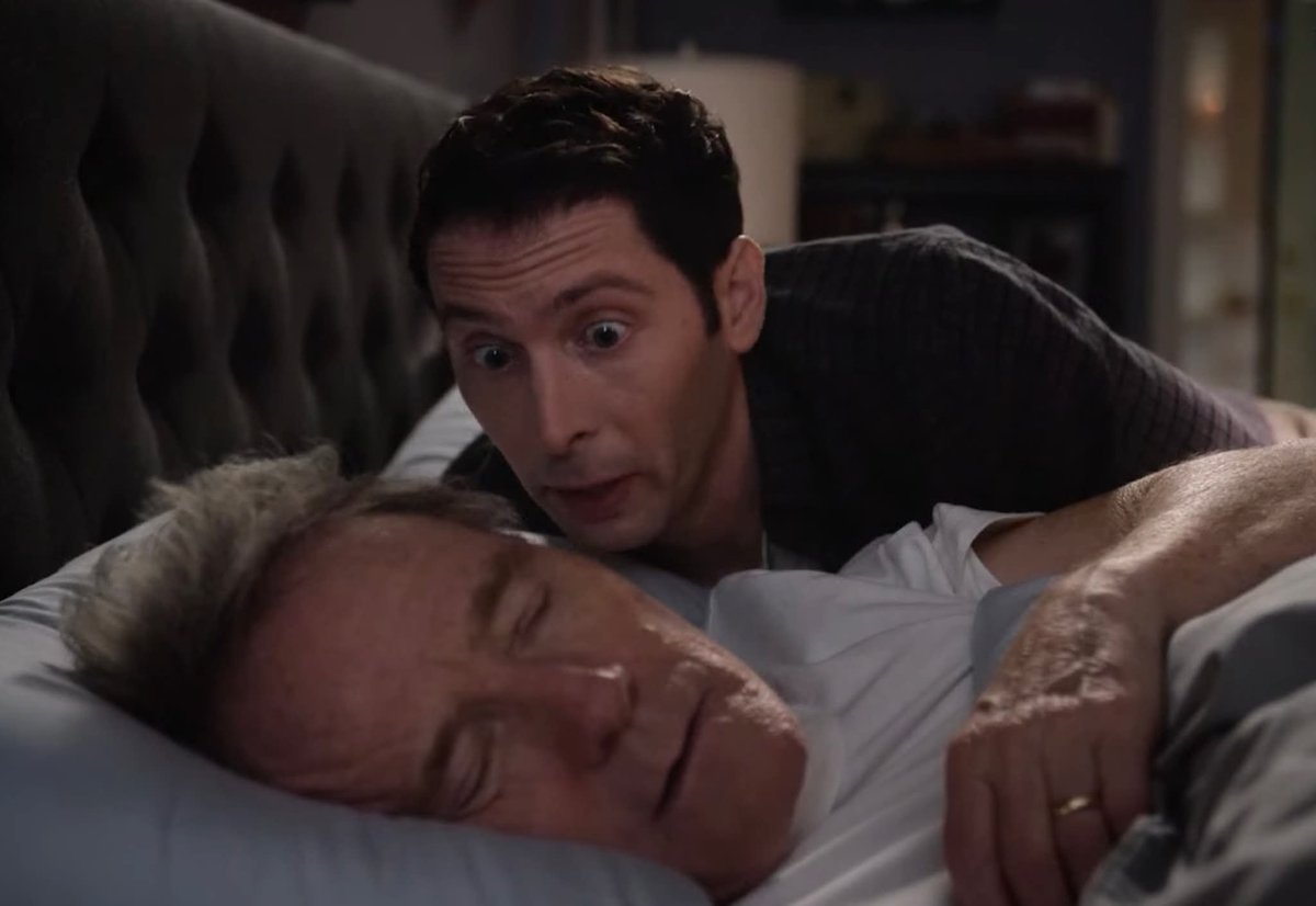 Project Ney tweet media