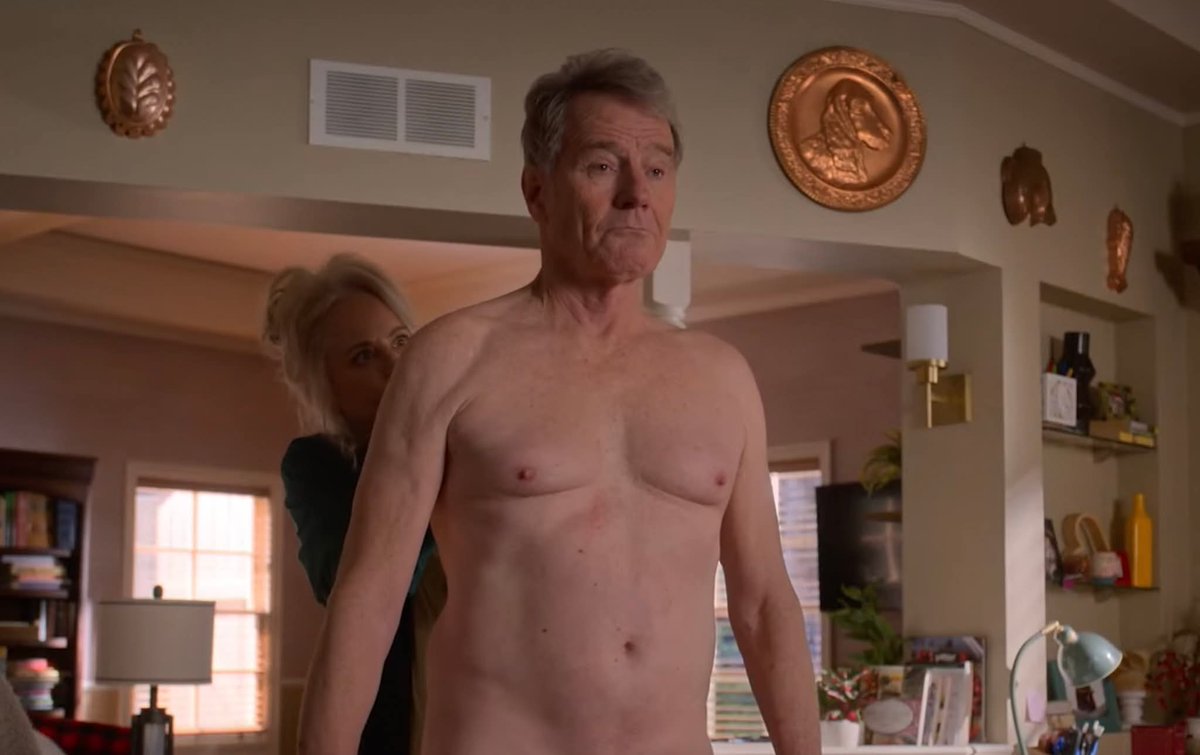 Project Ney tweet media