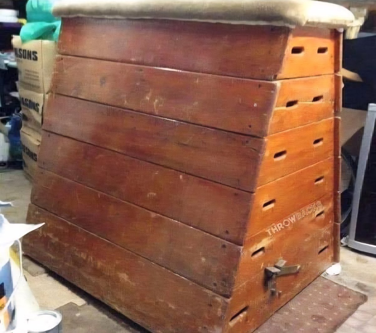 Miss Ally tweet media