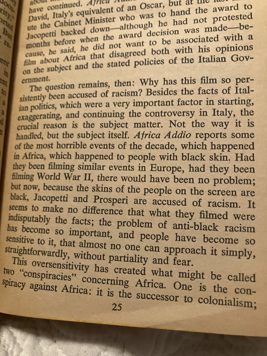 Because We Live Here 🇺🇸 tweet media