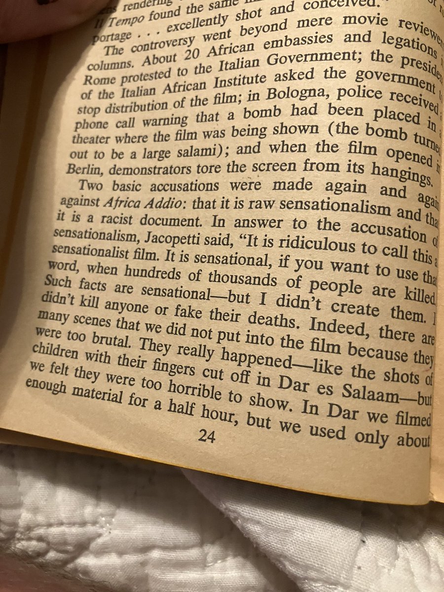 Because We Live Here 🇺🇸 tweet media