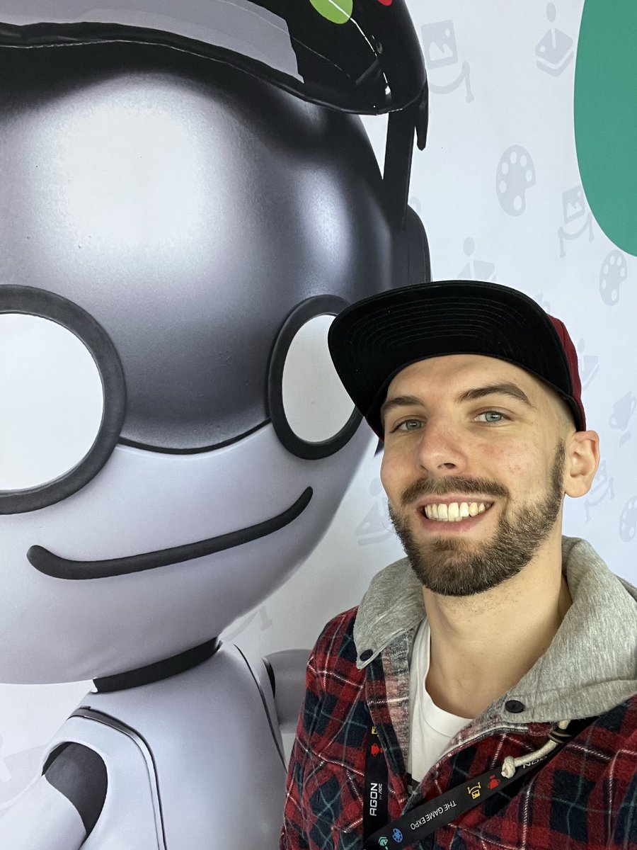 ColourShed Productions tweet media