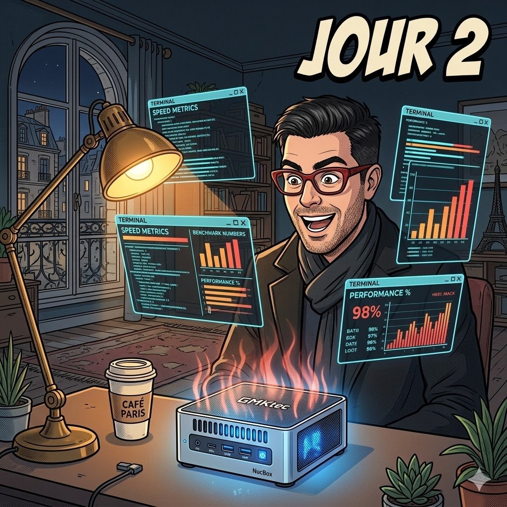 Supersocks tweet media