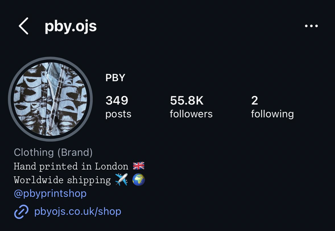 leila misses harry 🐇 tweet media