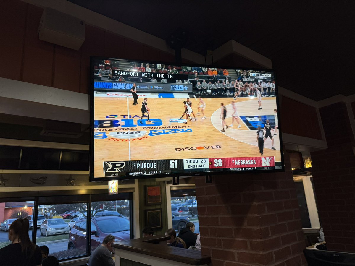 Cole Adams tweet media