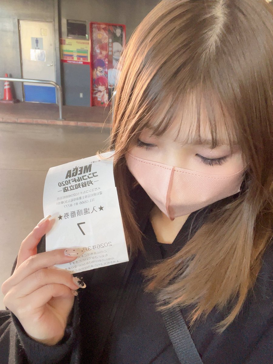 きょうちゃん@YouTube tweet media