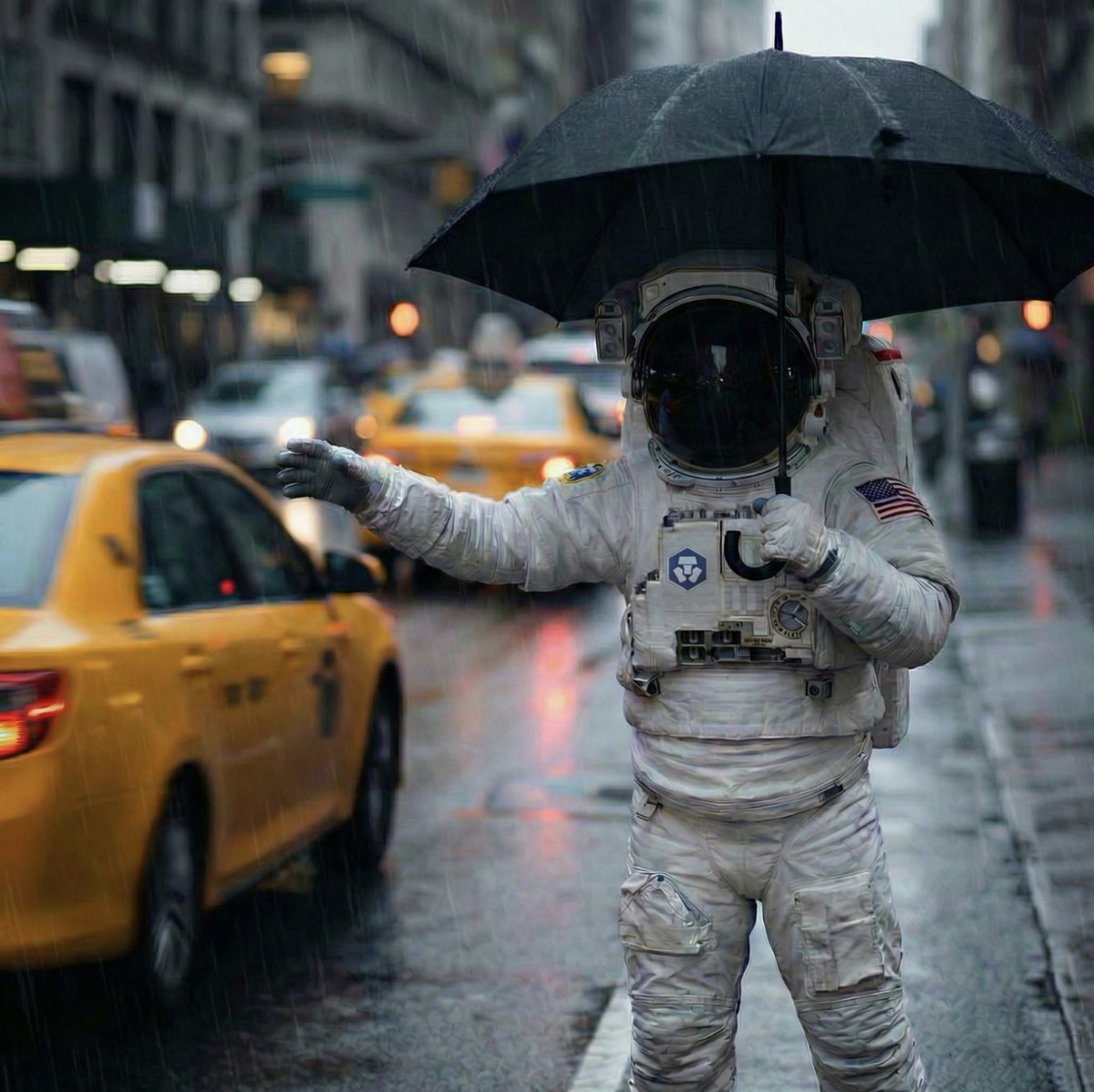 Crypto.com tweet media