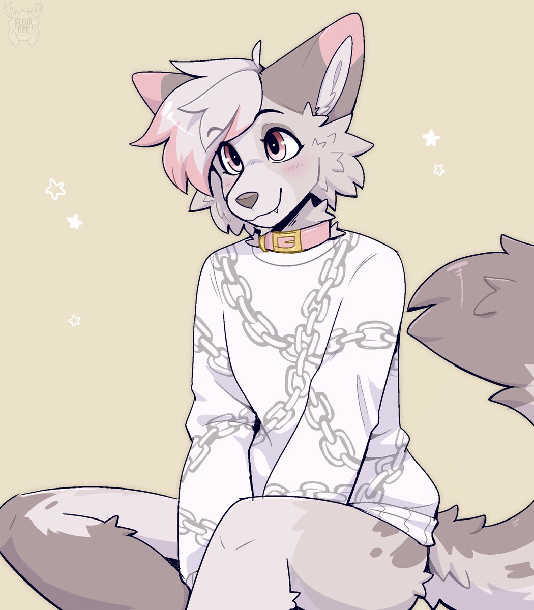 Fleur (@fleurfurr) on Twitter photo 