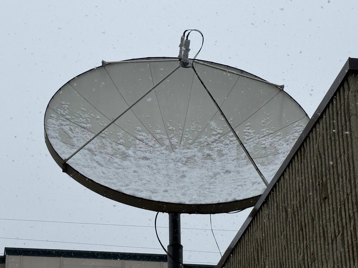 Chase Nunes tweet media