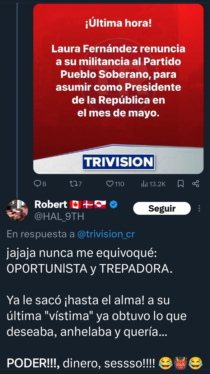 Nelsinho tweet media