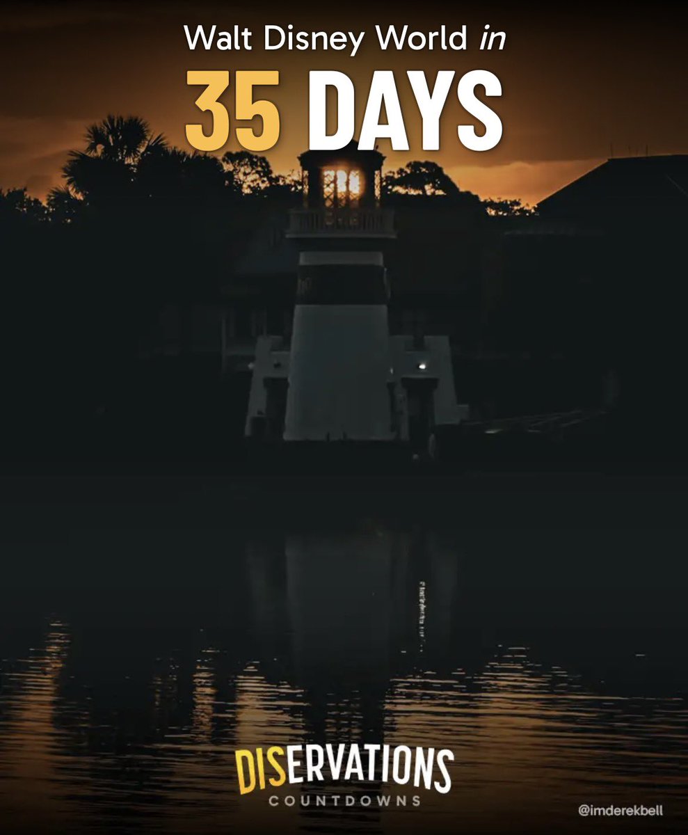 Melissa Boire tweet media