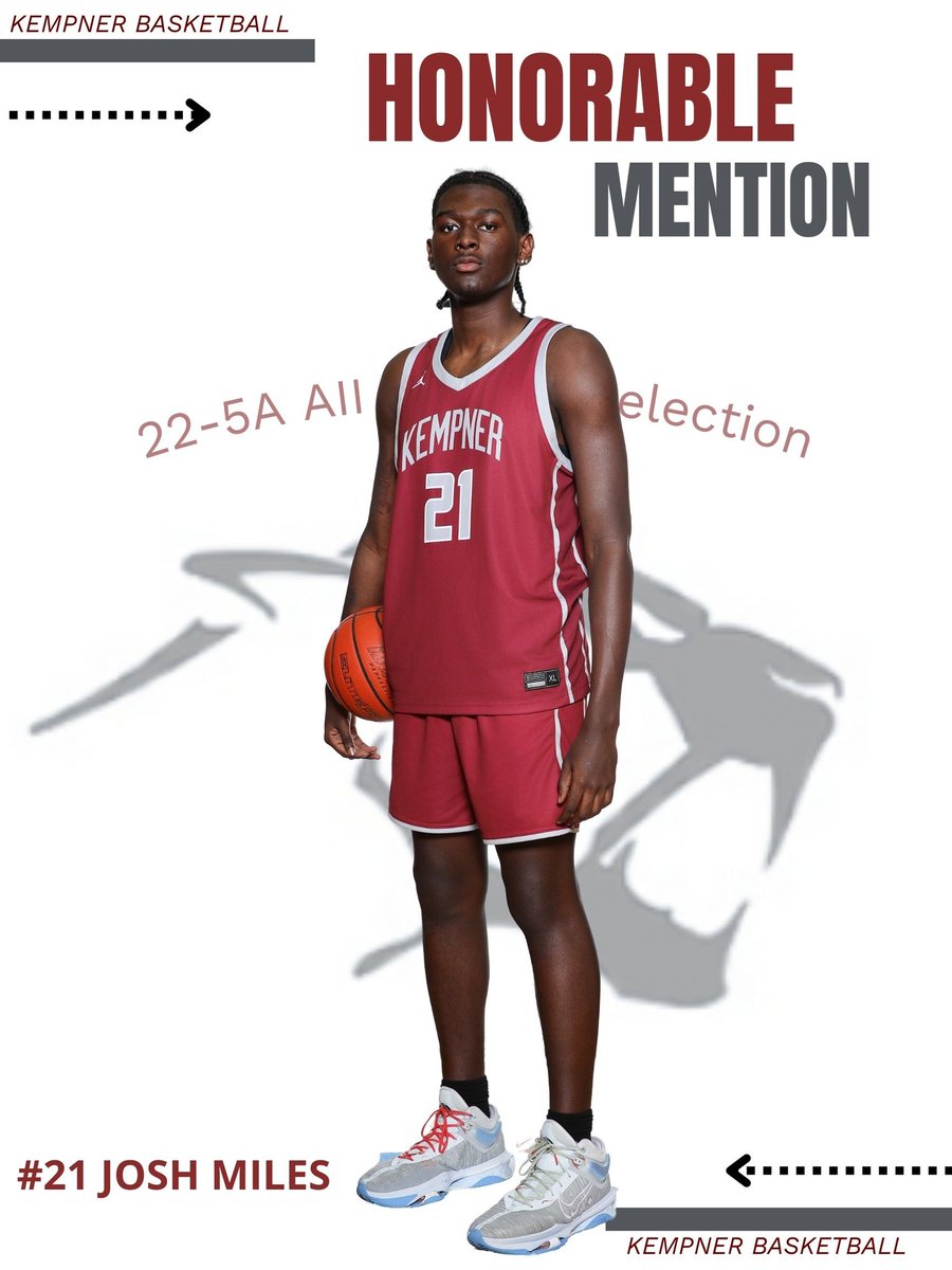 Kempner Basketball tweet media