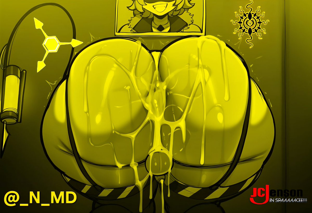 _N_MD tweet media