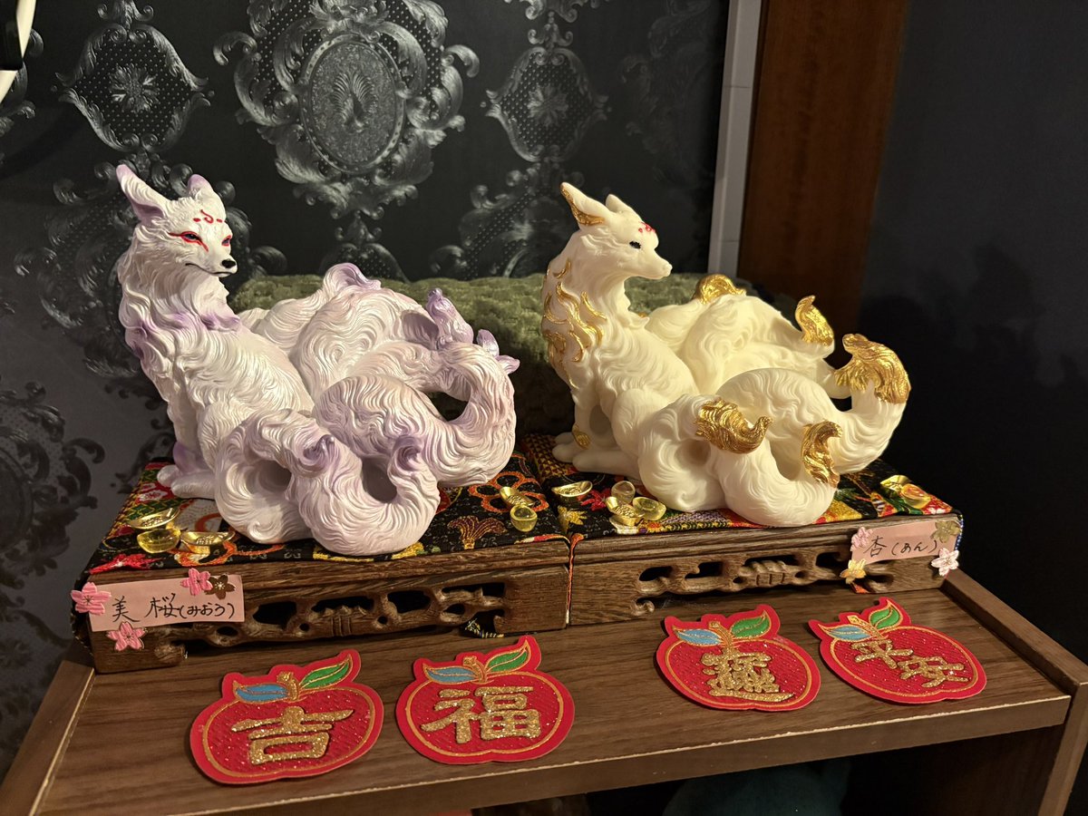 渡 洋史 tweet media