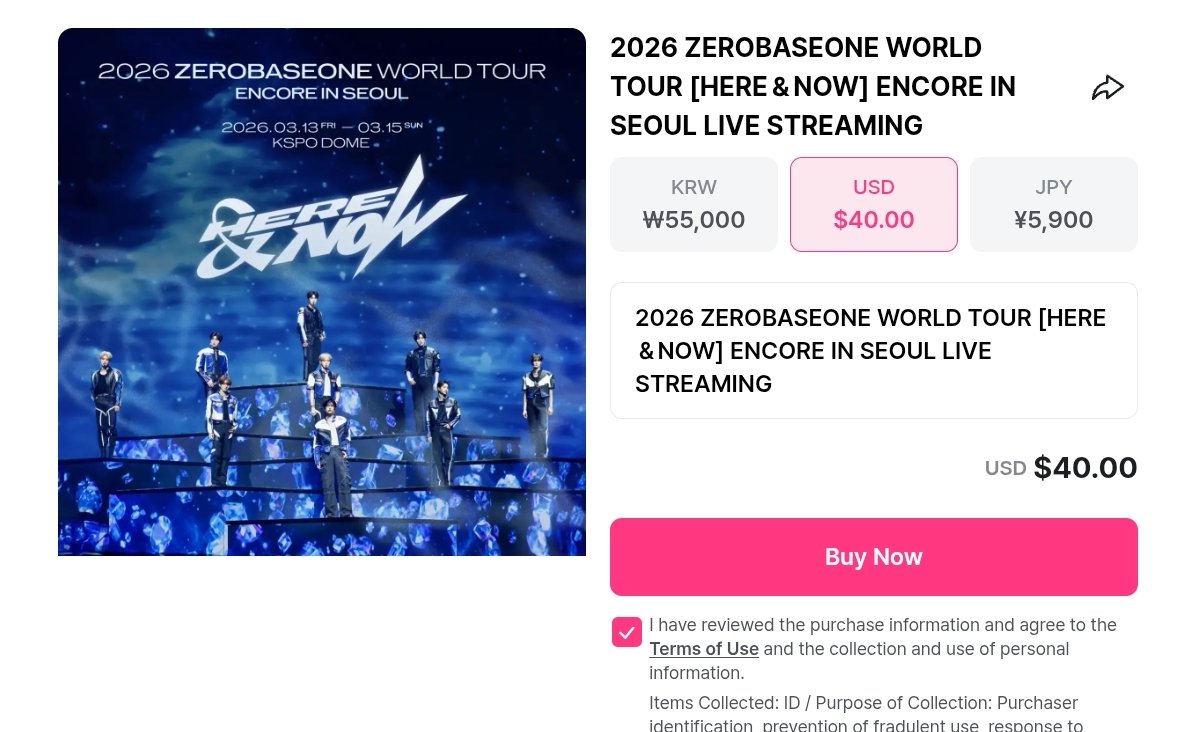 iimi 🍀 tweet media