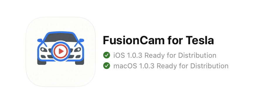 Dan Burkland tweet media