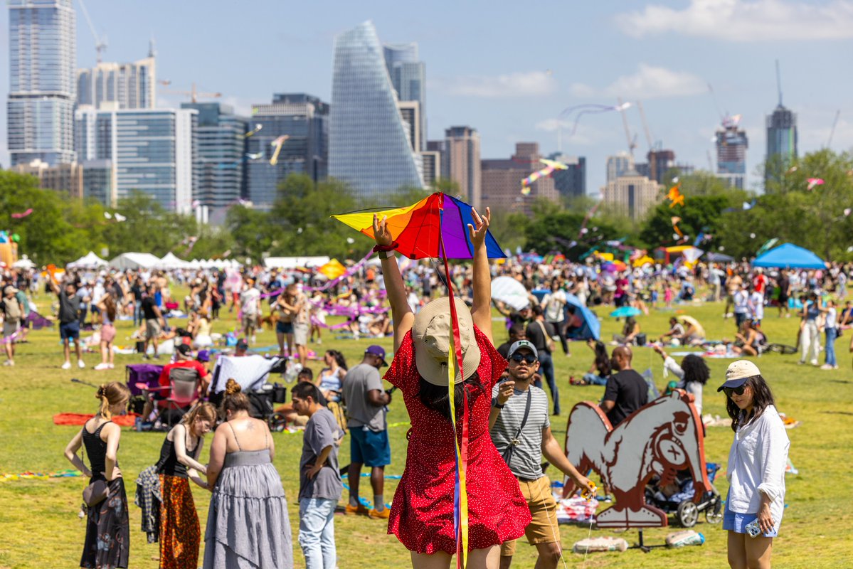 ABC Kite Fest tweet media