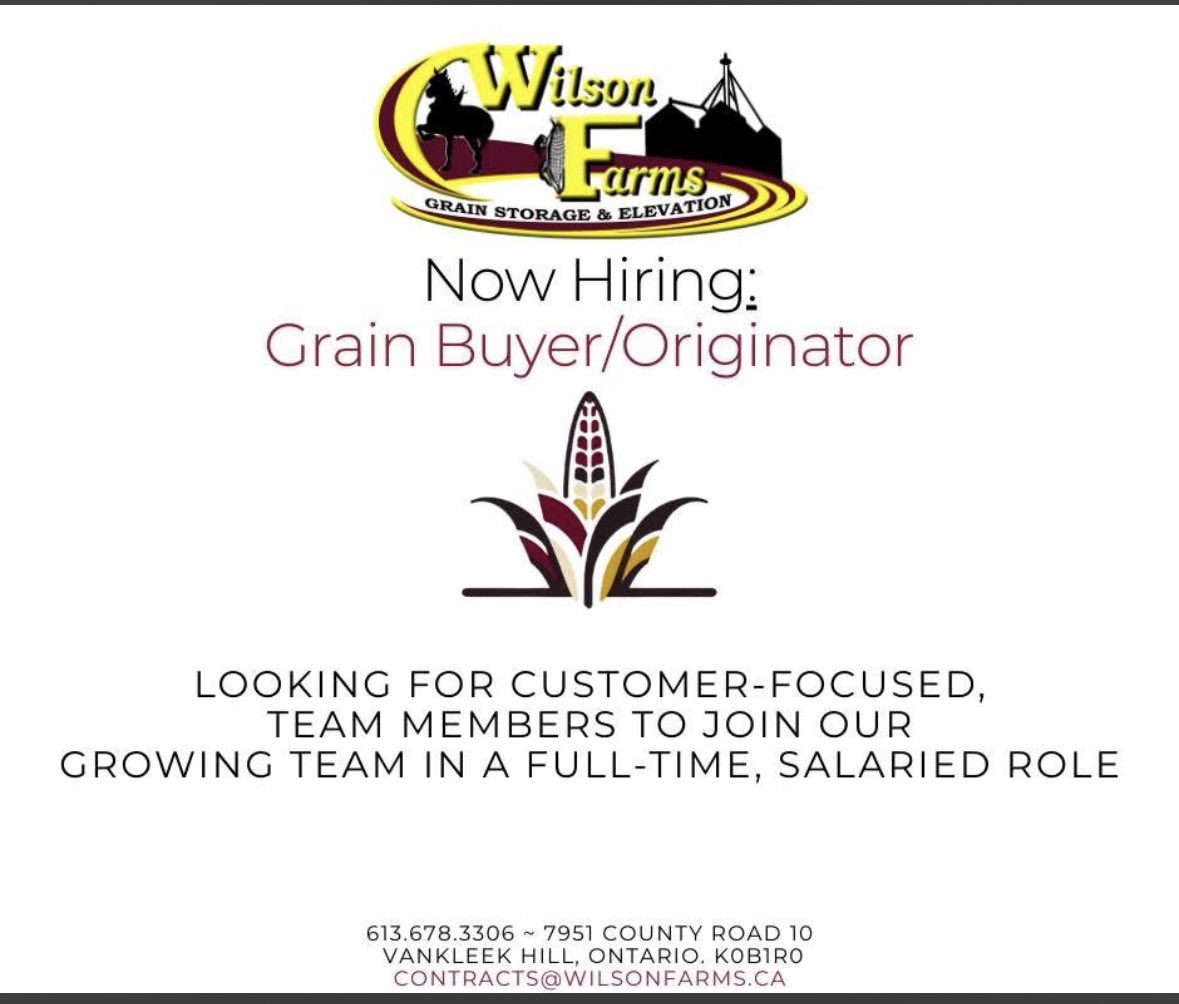 Kevin Wilson tweet media