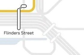 Chloe 🆓🇵🇸 tweet media