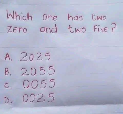 Saqib Banbhan tweet media