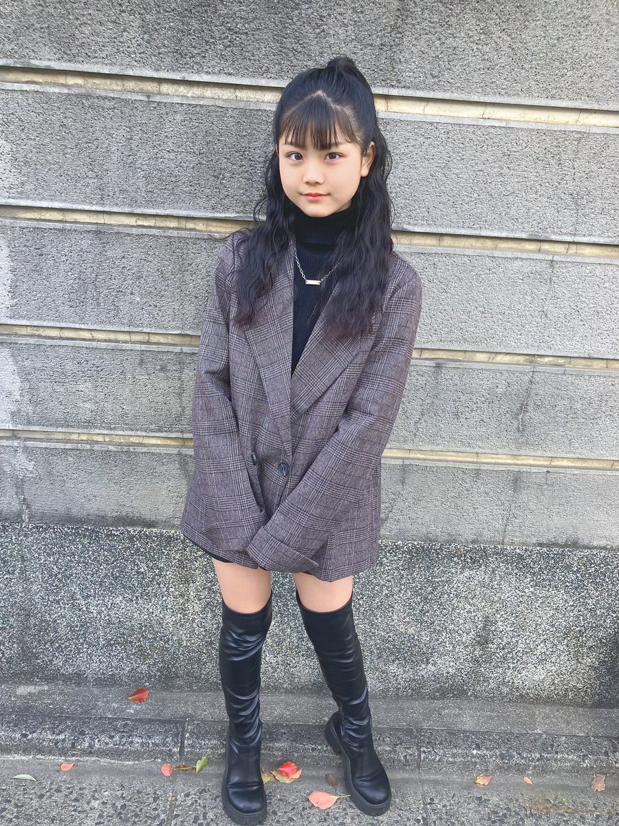 801_ichika's tweet photo. おはようございます🌞
とうとうピュアライブ当日です🎤
今まで練習してきた成果をいっぱい出して絶対に成功させたいと思っています😊
行ってきます⭐️

@purefulphoto 
#ピュアフル撮影会
#ポートレート https://t.co/wX1Ywq4Mml