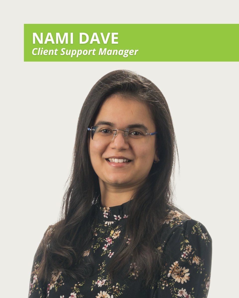 North Star Systems tweet media