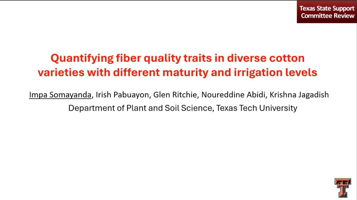 Grow: Plant Health Exchange tweet media