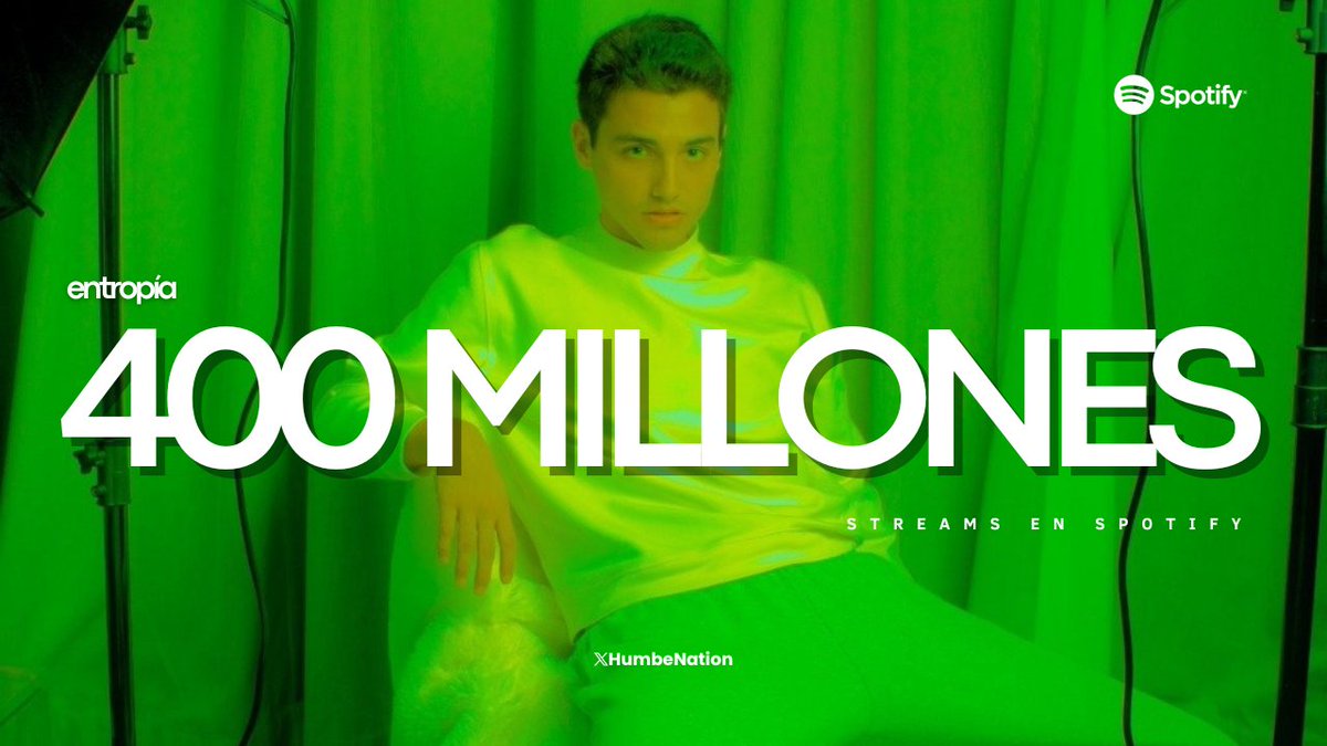 Humbe Nation ོ tweet media